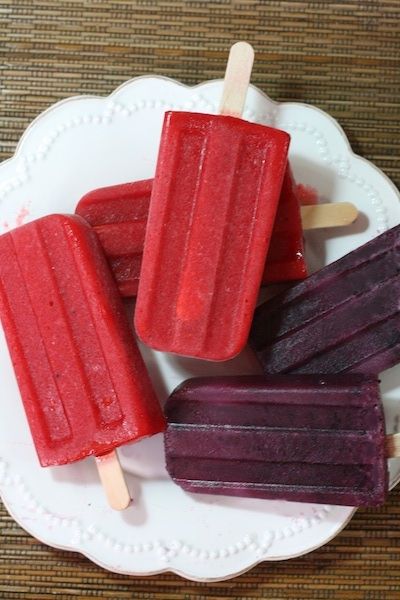 Paletas-de-helado