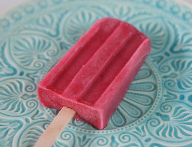 Paletas-de-helado