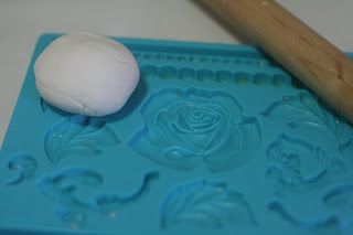 Moldes-para-decorar