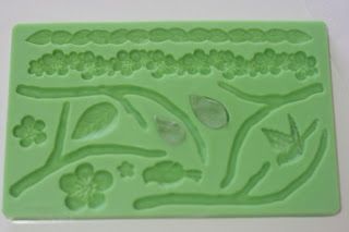 Moldes-para-decorar