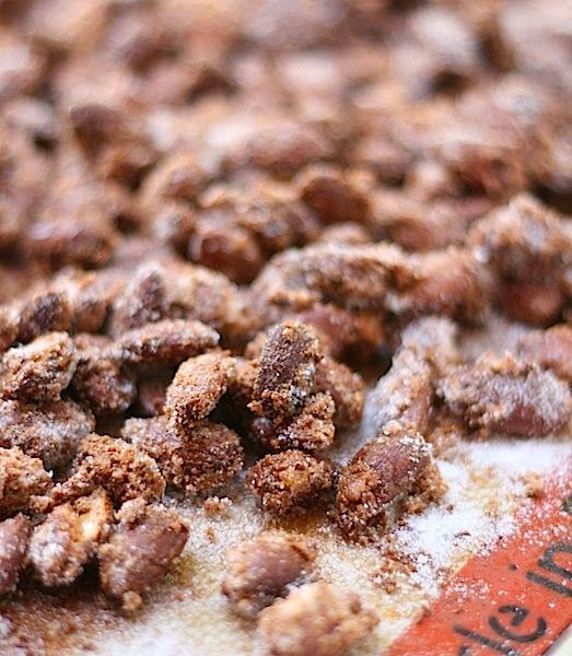 almendras-caramelizadas