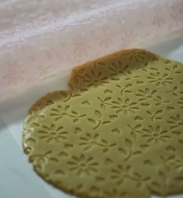 Receta-de-Galletas-decoradas-azules-con-motivo-de-Navidad
