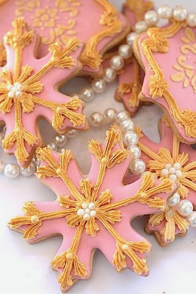 Receta-de-Galleta-de-Navidad-usando-la-punta-estrella-No.-14