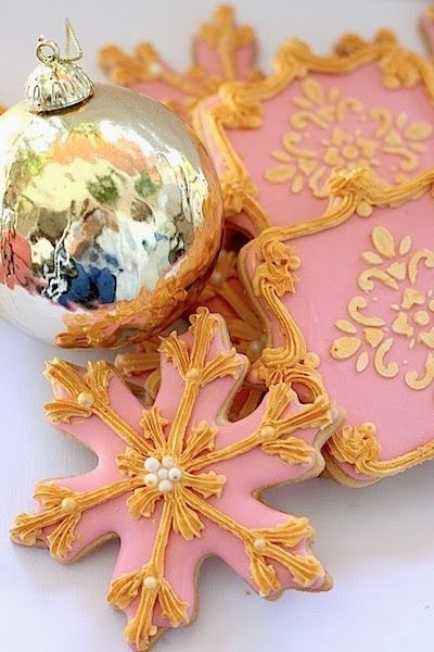 Receta-de-Galleta-de-Navidad-usando-la-punta-estrella-No.-14