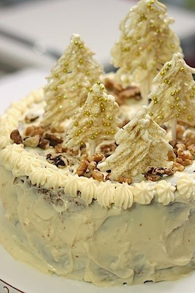 Receta-de-Arbolitos-de-chocolate