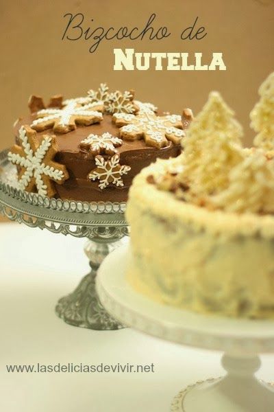 Receta-de-Arbolitos-de-chocolate
