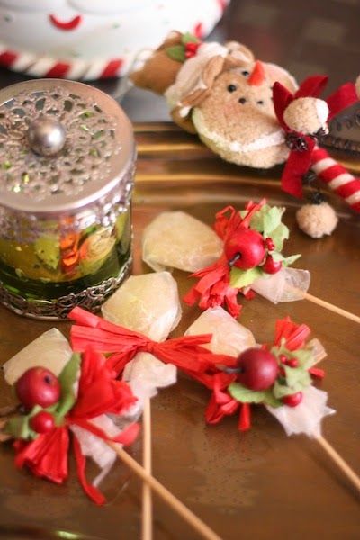 Receta-de-Paletas-de-jengibre-y-de-guayaba