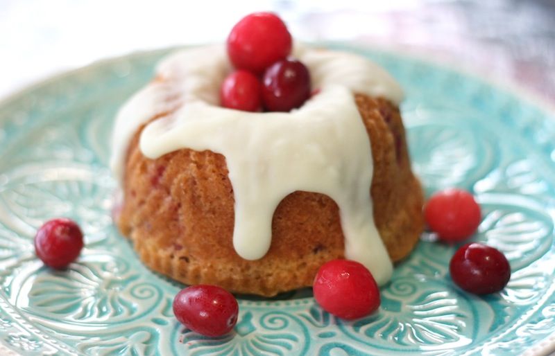 cranberry-bundt-cake