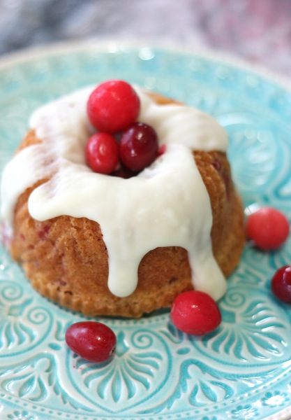pastel-de-cranberries