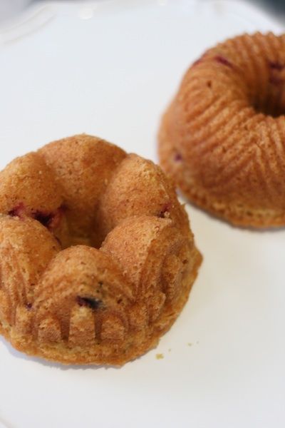 cranberry-bundt-cake