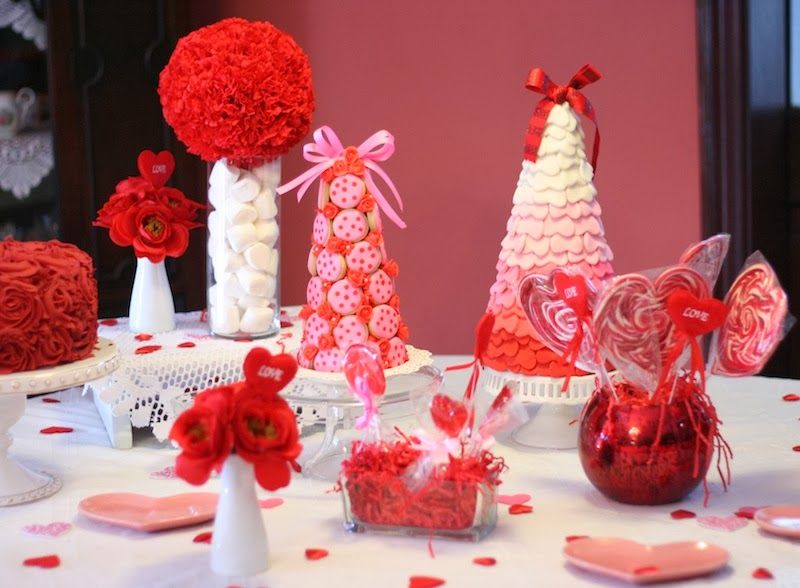 Mesa-San-Valentín