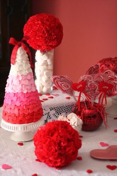 Mesa-San-Valentín