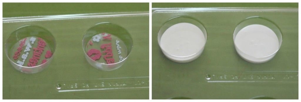 Oreo-chocolate-transfer