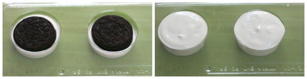 Oreo-chocolate-transfer