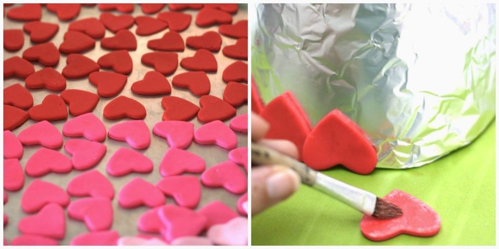 Regalo-San-Valentín