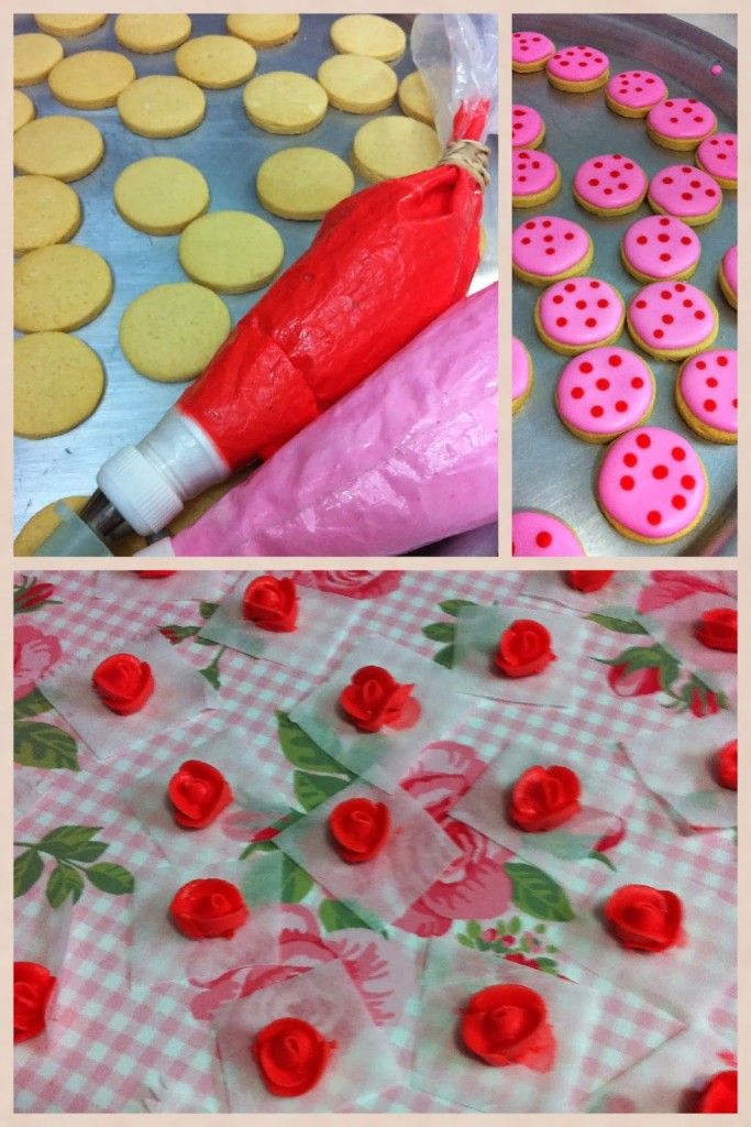 Regalos-San-Valentín