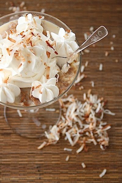 Cuatro-leches-de-coco