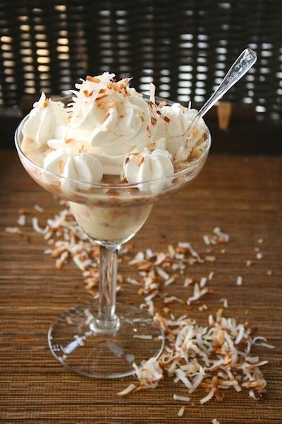 Cuatro-leches-de-coco