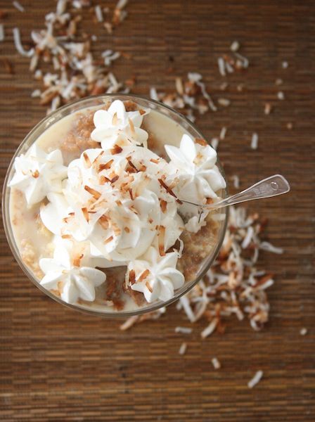 Cuatro-leches-de-coco