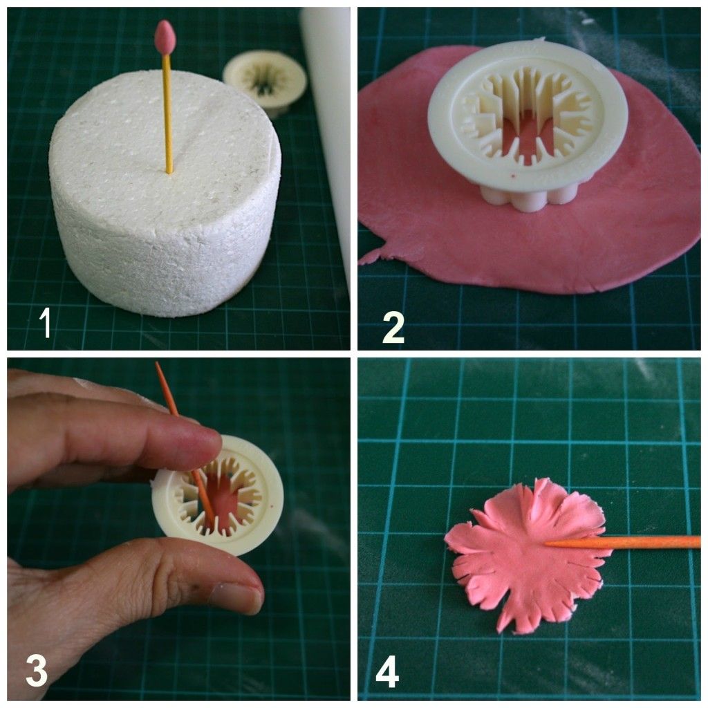 tutorial-claveles-en-pasta-de-goma