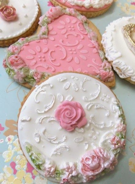 galletas-decoradas-con-stencils