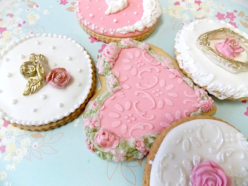 galletas-decoradas-con-stencils