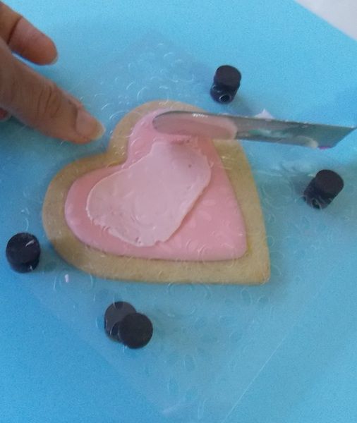 galletas-decoradas-con-stencils