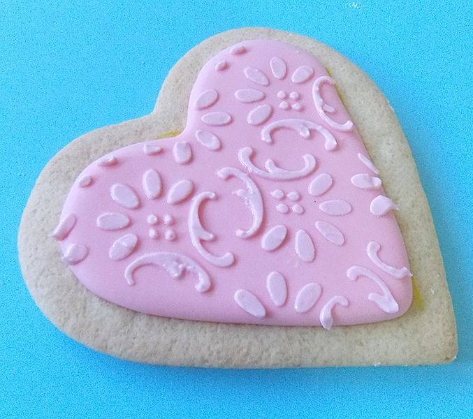 galletas-decoradas-con-stencils