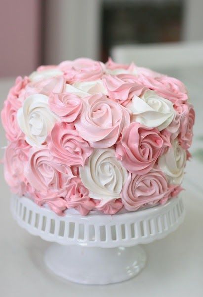 rosetas-con-merengue-italiano