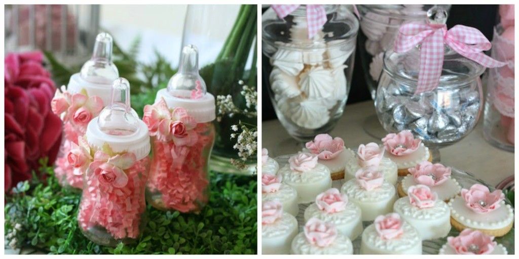 Baby-shower-niña