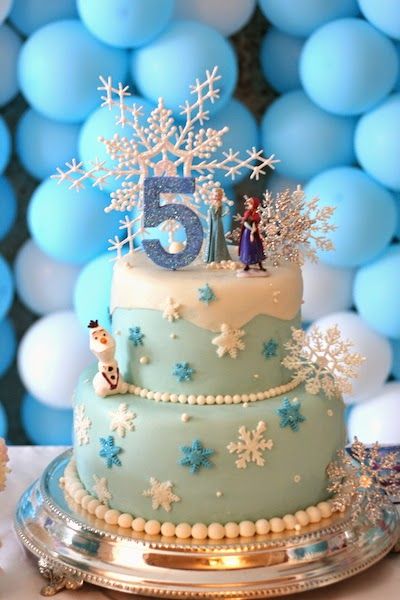 frozen-pastel