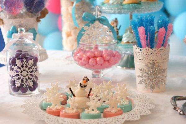 Frozen-cumpleanos-party-3