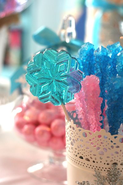 Frozen-cumpleanos-party-5