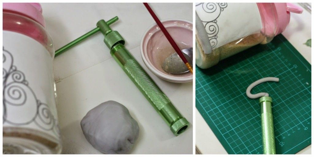 tutorial-corona-en-pasta-de-goma