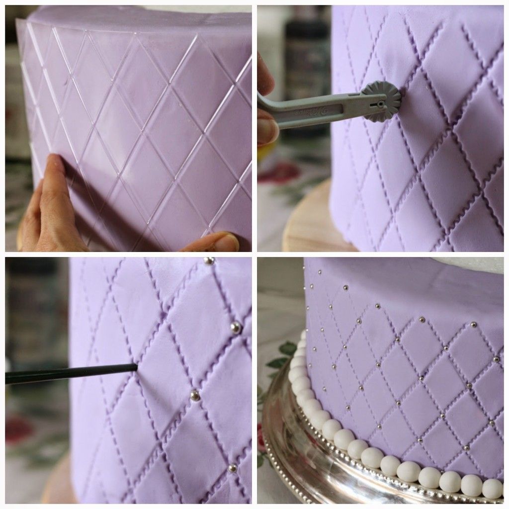 tutorial-como-hacer-acolchado-en-fondant