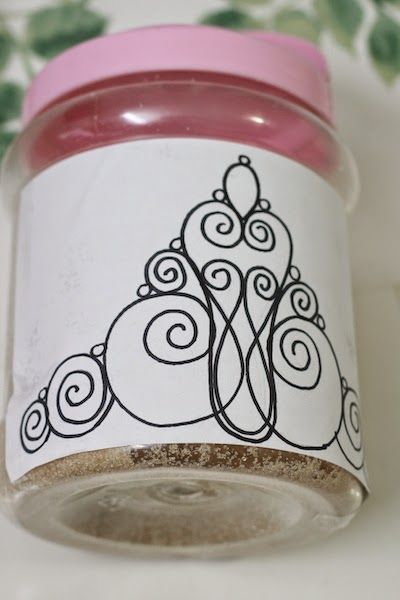 tutorial-corona-en-pasta-de-goma
