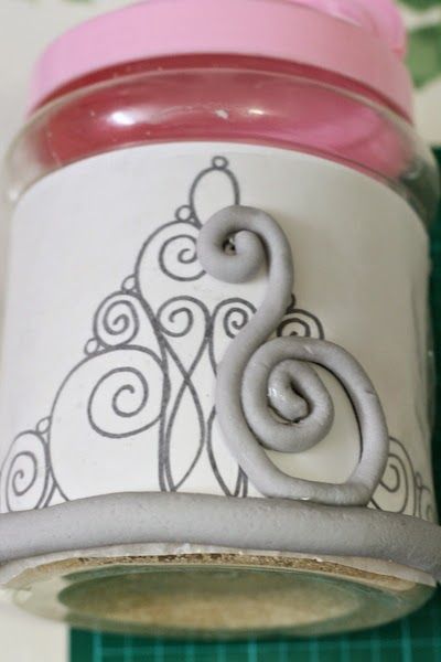 tutorial-corona-en-pasta-de-goma