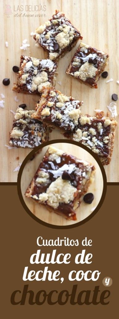dulce_leche_pinterest-3