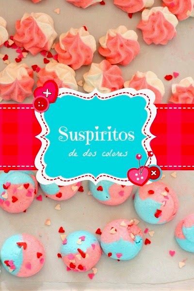 como-hacer-merenguitos-de-dos-colores