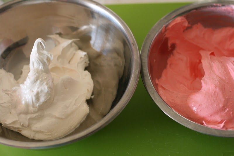 como-hacer-merenguitos-de-dos-colores
