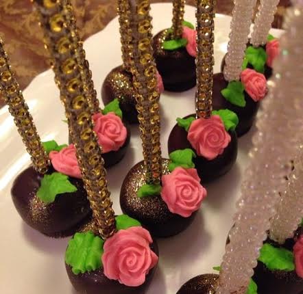 Palitos-decorativos-cakepops