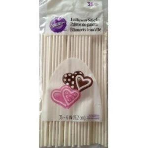 sticks-wilton