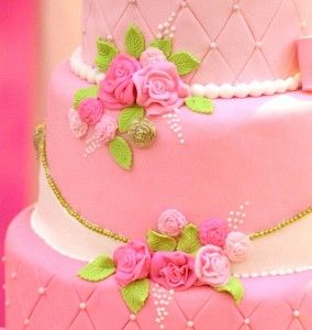 como-hacer-rosas-fondant