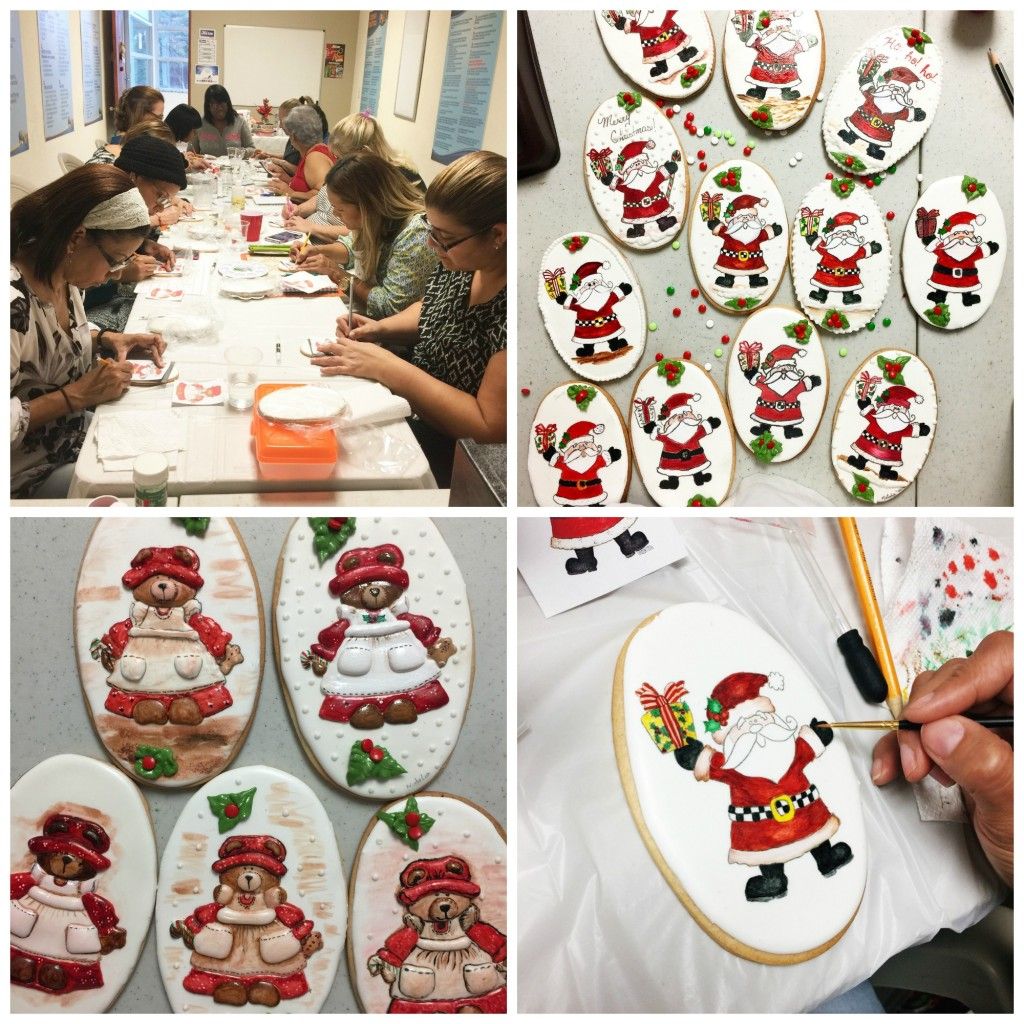 Collage-curso-galletas-2d