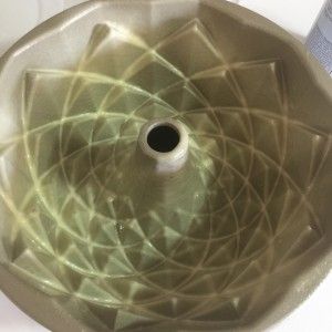 molde-bundt-engrasado