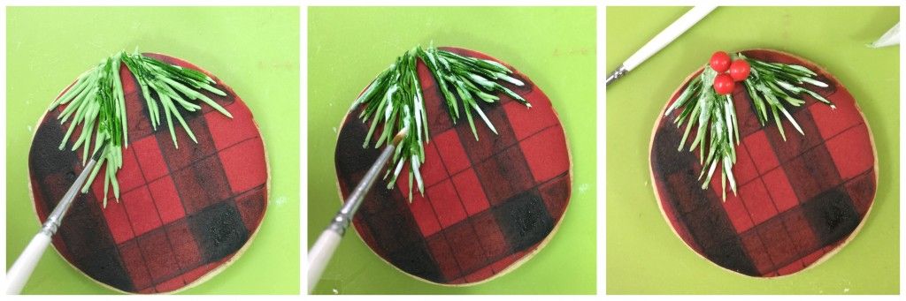 tutorial-galletas-navidad