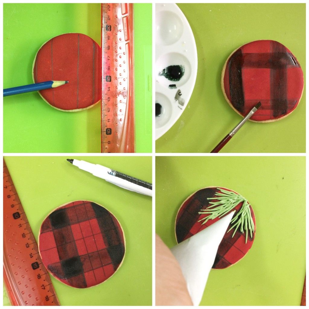 tutorial-galletas-rusticas