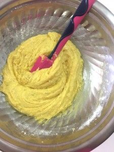 galletas-limon-faciles-01