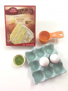 galletas-limon-faciles-03