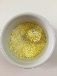 galletas-limon-faciles-06